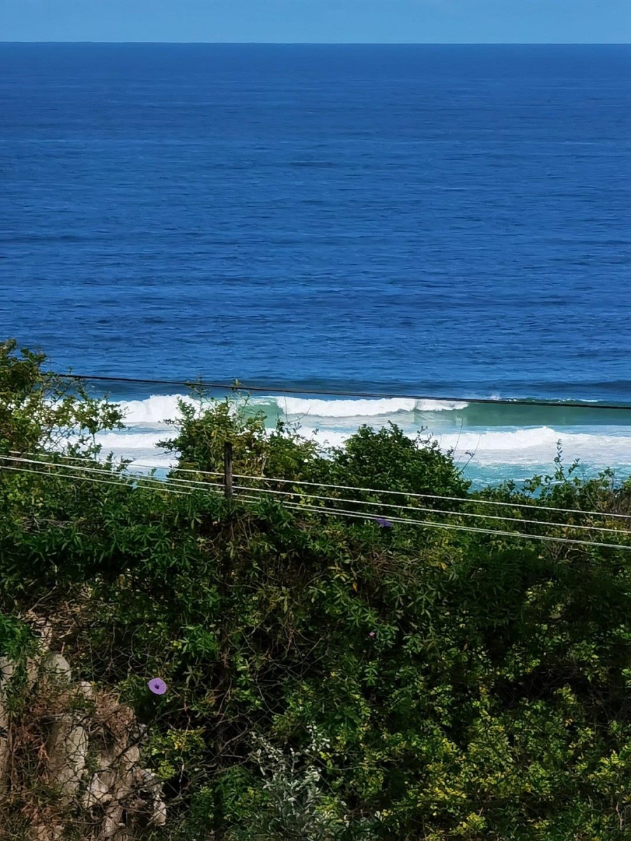 0 Bedroom Property for Sale in Oyster Bay Eastern Cape